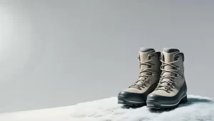 02Botas03