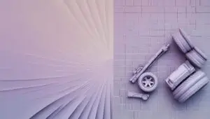 07Pneus09