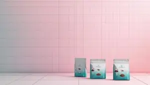 11PetFood13
