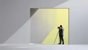 13Foto15