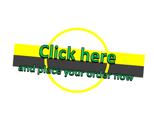Buy now!