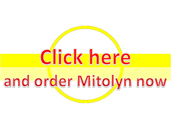 Buy now!